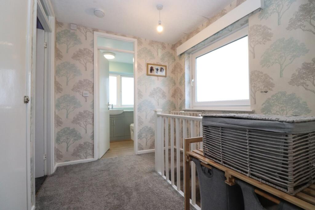 Additional image 13 of Nine Rigg, Dalston, Carlisle, CA5