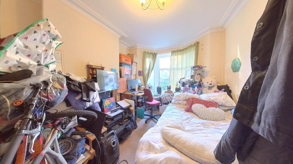 Additional image 8 of Ramsgreave Road, Blackburn, BB1