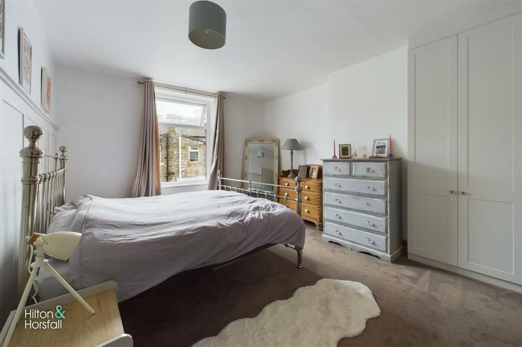 Additional image 9 of Colne Road, Sough