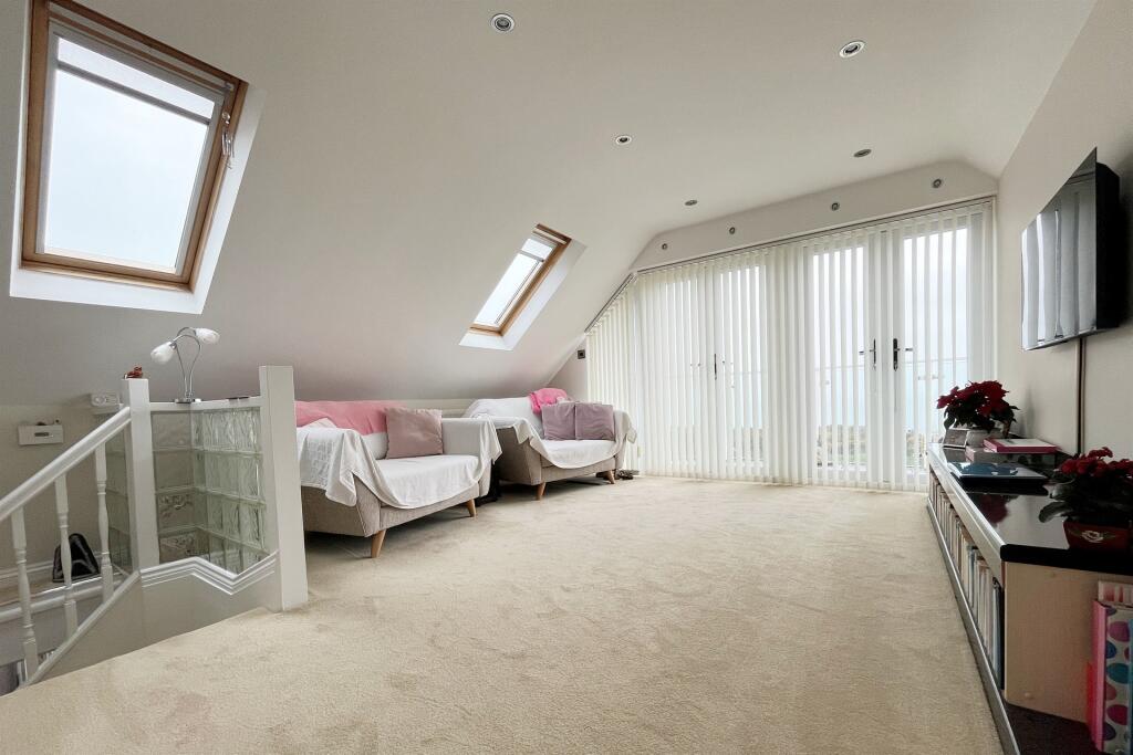 Additional image 16 of Southbourne