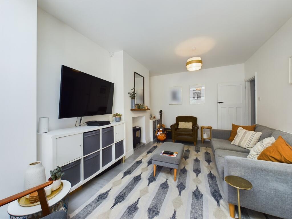 Additional image 16 of Ton-Yr-Ywen Avenue, Cardiff. CF14