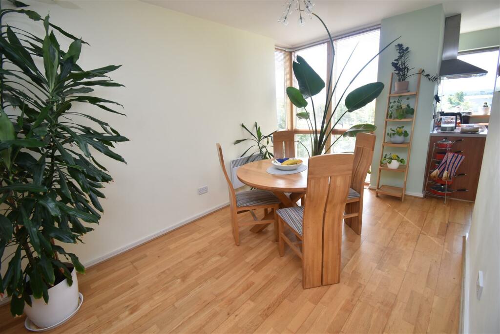 Additional image 5 of Harbour Road, Portishead