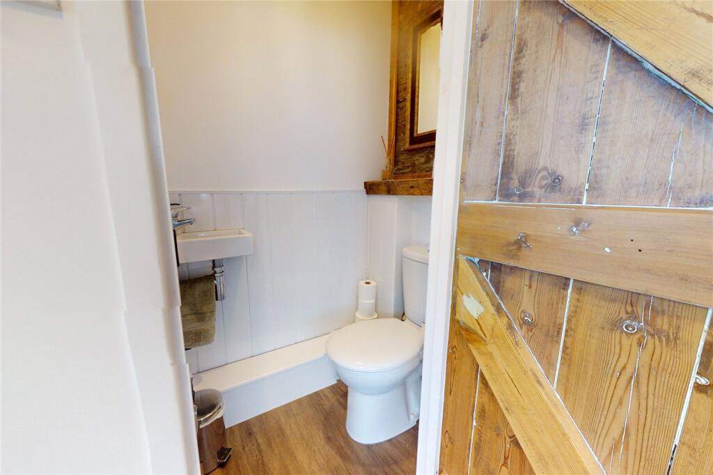 Additional image 4 of Lane Terrace, Halton Lea Gate, Brampton, Cumbria, CA8