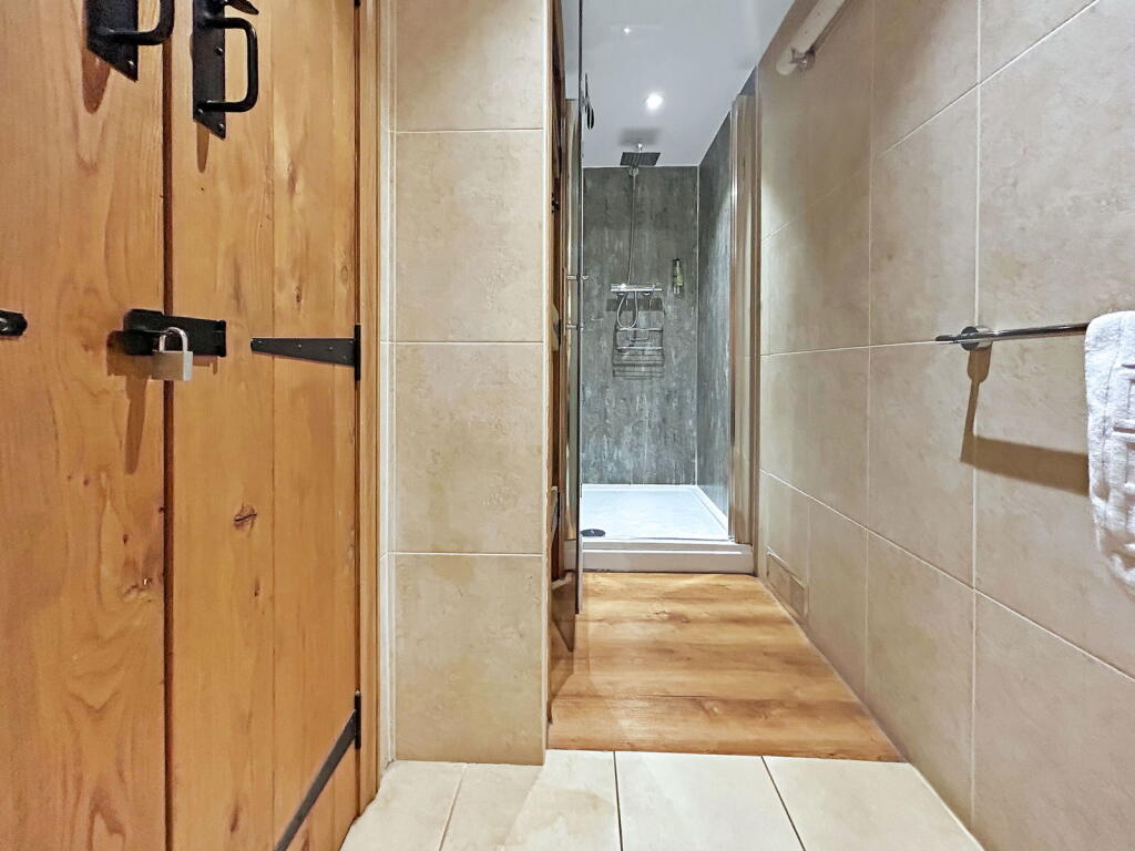 Additional image 14 of Capon Tree Road, Brampton, CA8 1QW