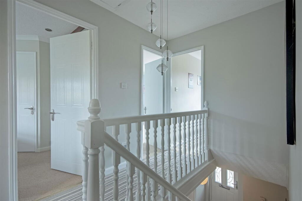 Additional image 28 of Swale Road, Sutton Coldfield, B76 2BH