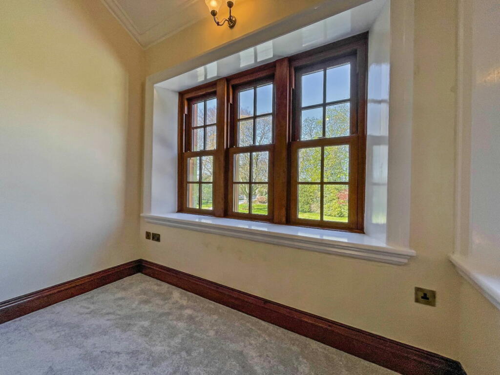 Additional image 19 of Irthington, Carlisle, CA6 4NE