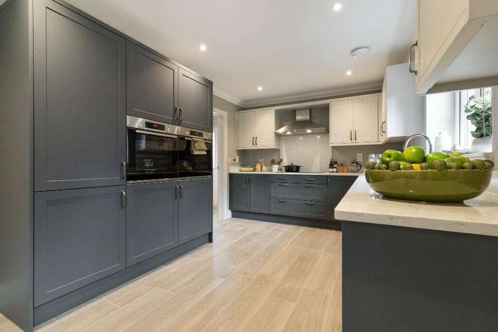 Additional image 9 of Farriers Walk,
Little Green,
Cheveley,
Cambridgeshire,
CB8 9RQ