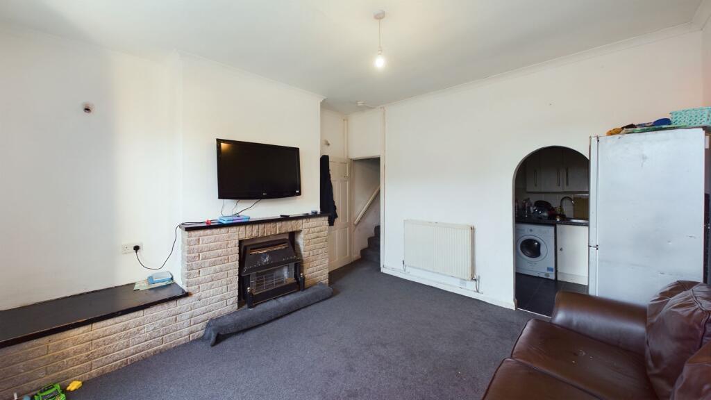 Additional image 2 of Agar Street, Bradford, BD8