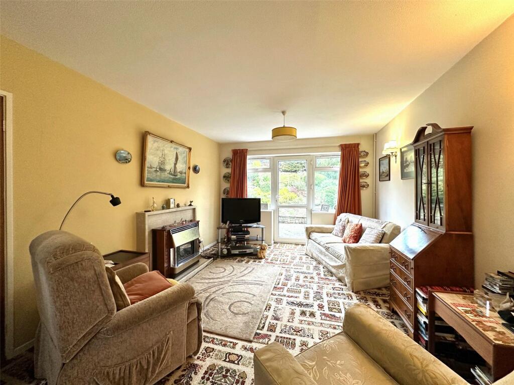 Additional image 4 of Glendale Avenue, Old Town, Eastbourne, BN21