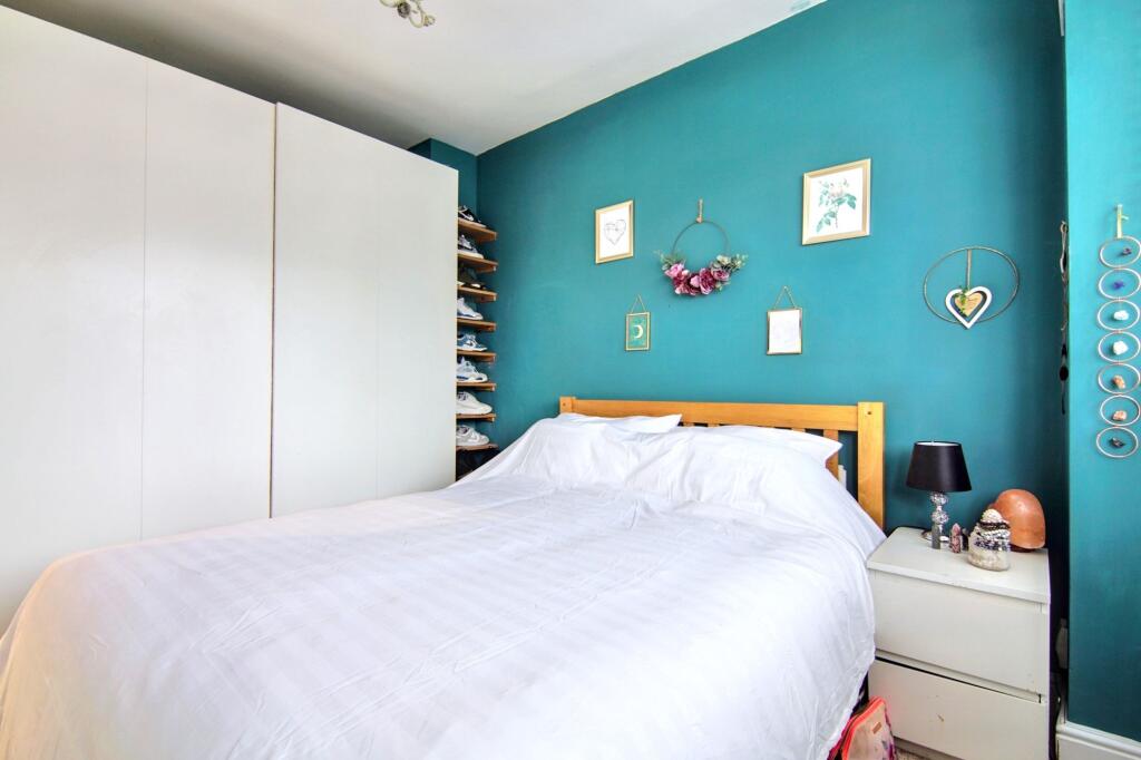 Additional image 18 of Rangoon Road, Solihull, B92