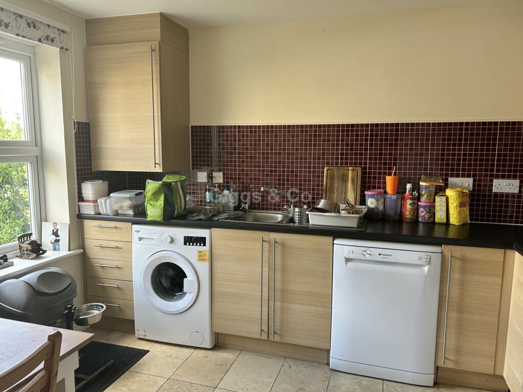 Additional image 13 of Wellington Road, Cambridge