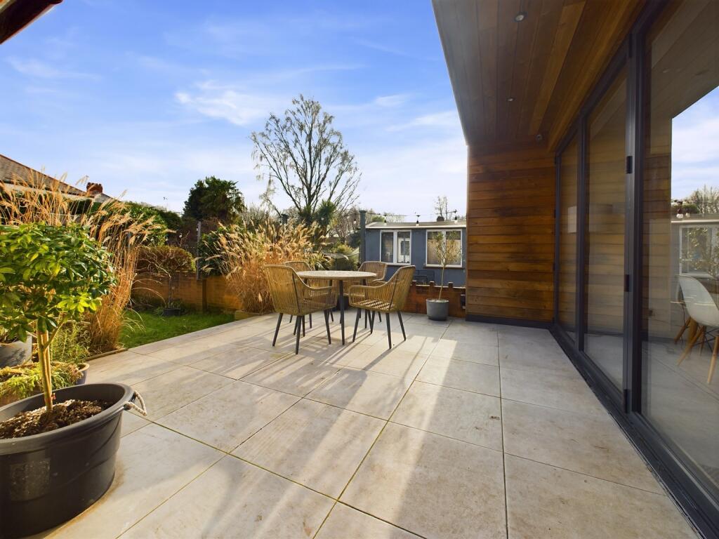 Additional image 8 of Ton-Yr-Ywen Avenue, Cardiff. CF14