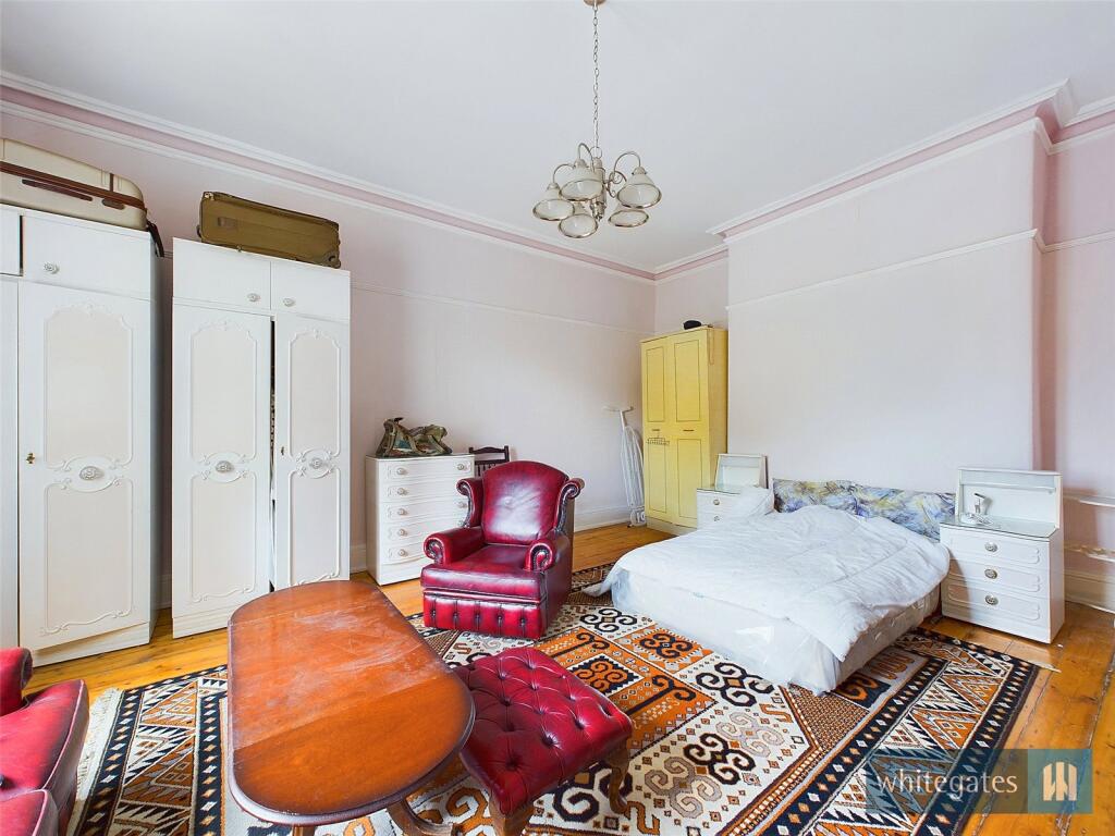 Additional image 10 of Apsley Villas, Apsley Crescent, Bradford, West Yorkshire, BD8