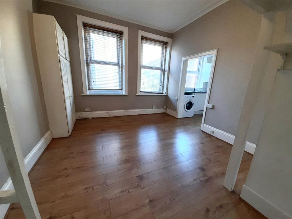 Additional image 4 of St. Michaels Road, Bournemouth, BH2