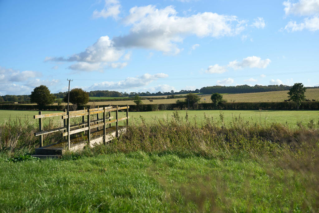 Additional image 13 of Dane Hill Road
Kennett
CB8 7QX