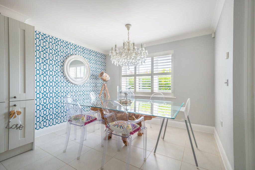 Additional image 7 of Exning, Suffolk