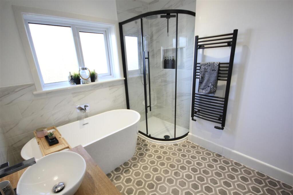 Additional image 17 of Heather View Road, Parkstone, Poole