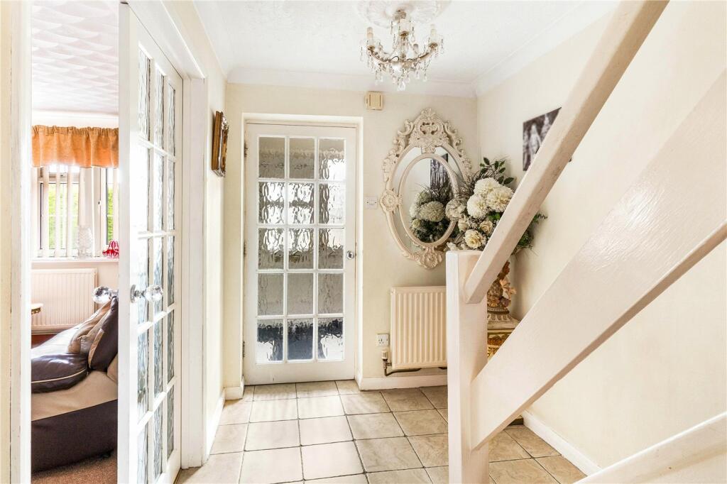 Additional image 9 of Woodland Road, Sawston, Cambridgeshire, CB22