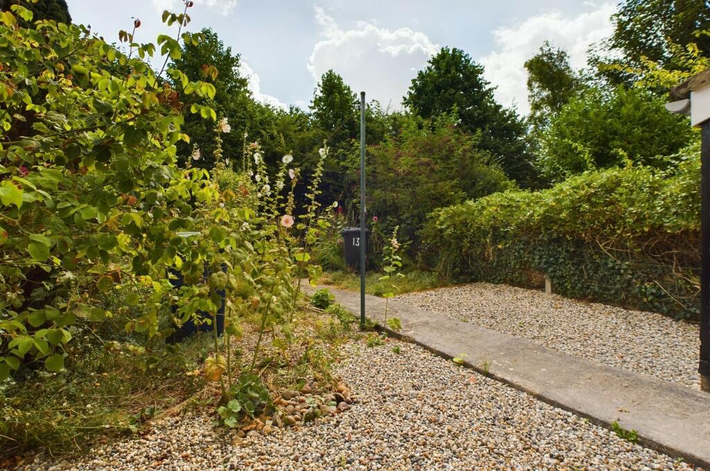 Additional image 8 of Chaplins Close, Fulbourn