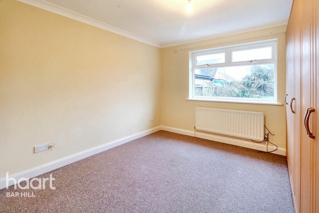 Additional image 12 of Oakington Road, Dry Drayton