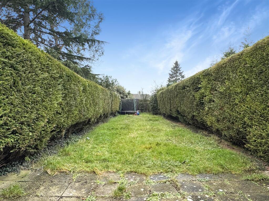 Additional image 3 of Mortlock Avenue, Cambridge