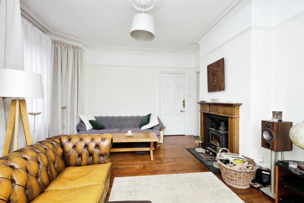 Additional image 17 of Willingdon Road, Eastbourne