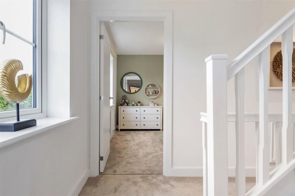 Additional image 10 of Sandpit Close, Over, Cambridge, Cambridgeshire