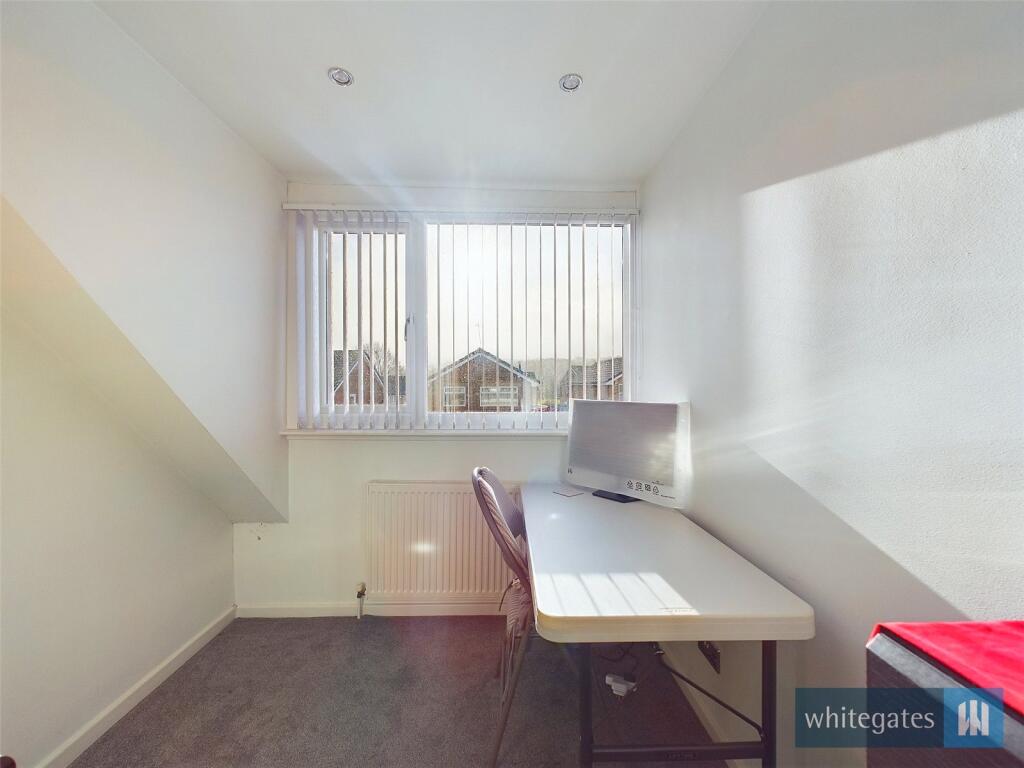 Additional image 10 of Crescent Walk, Clayton, Bradford, West Yorkshire, BD14