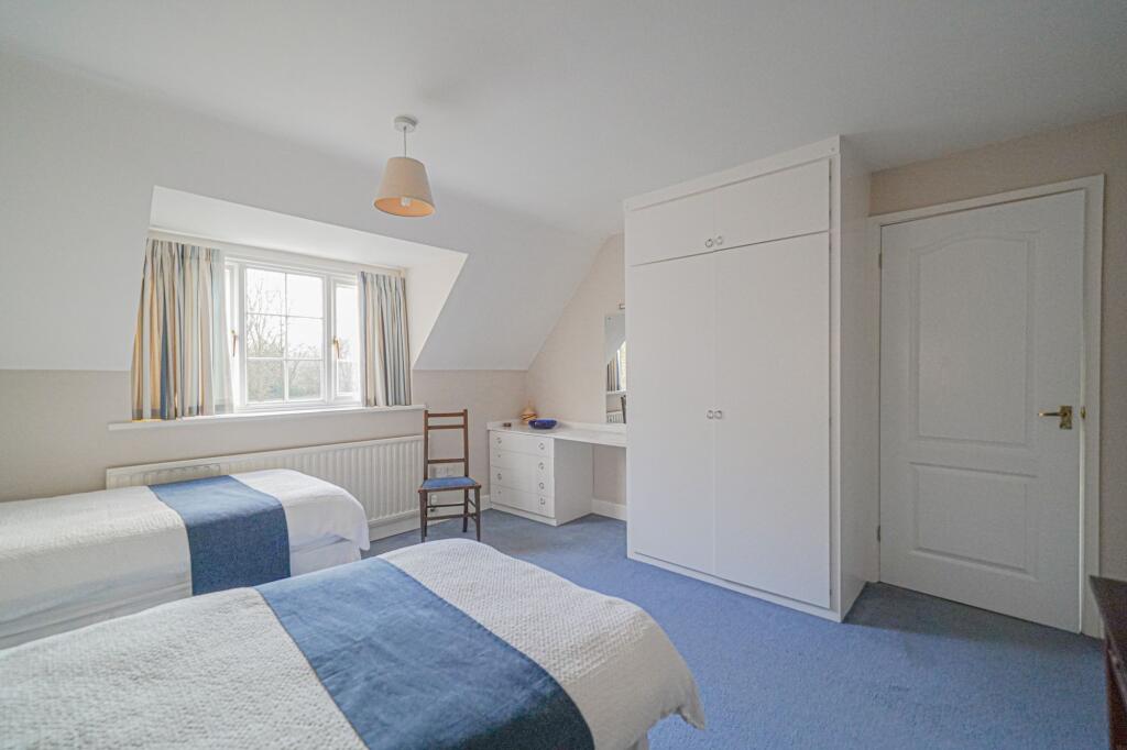 Additional image 18 of Beconsfield Close, Dorridge, B93