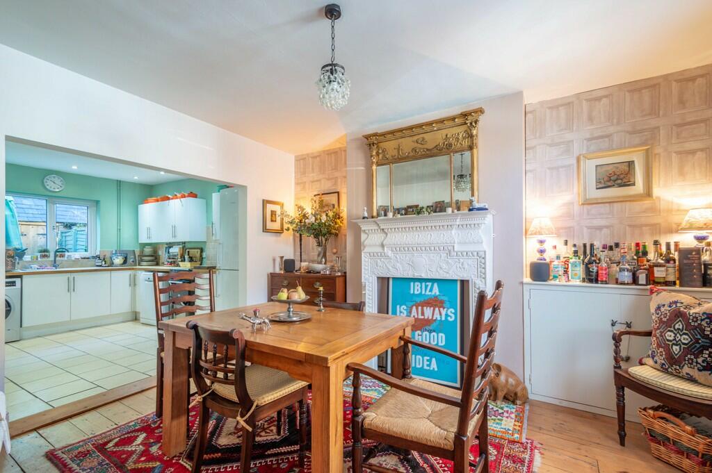 Additional image 6 of Newmarket, Suffolk