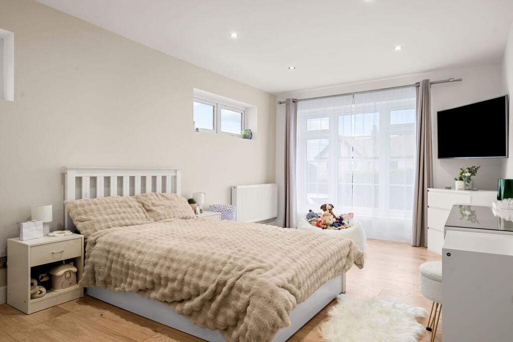 Additional image 14 of Brambletyne Avenue, Saltdean, BN2
