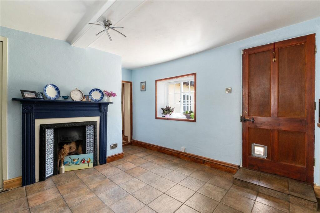 Additional image 5 of West Street, Over, Cambridge, CB24