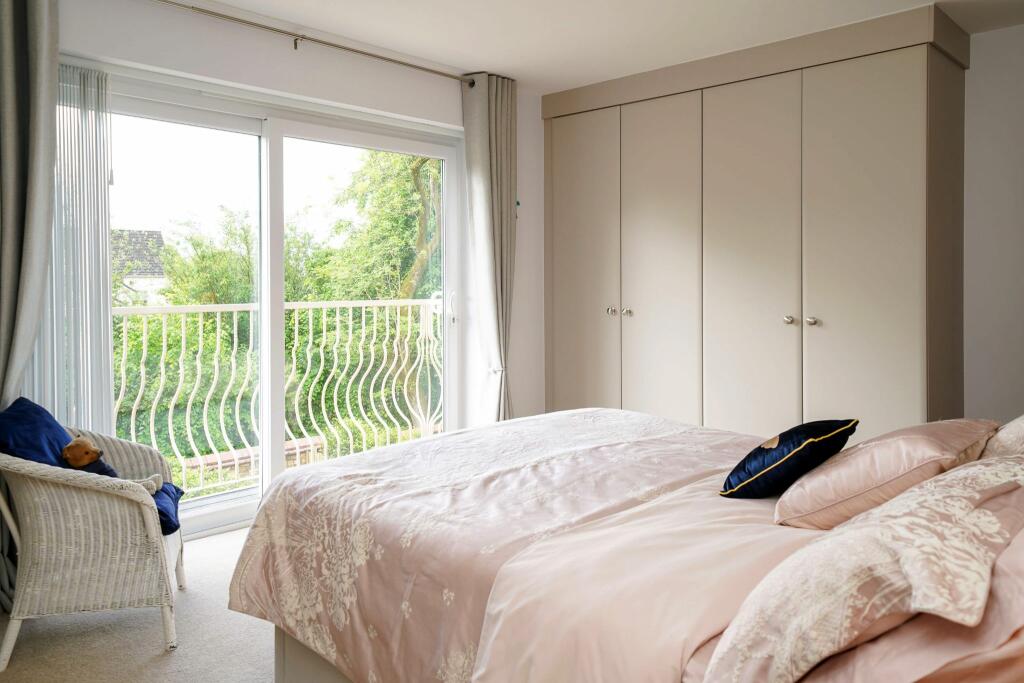 Additional image 21 of Sanctuary Mews, Bromley Cross, Bolton, BL7