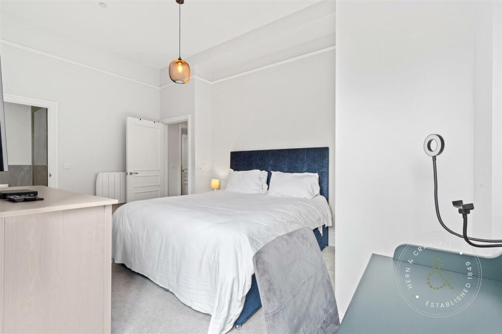 Additional image 16 of Kestral Mews, Cathedral Road, Pontcanna