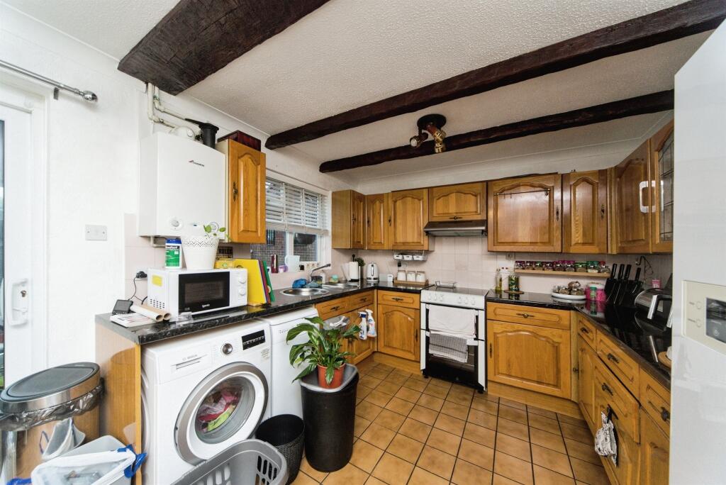 Additional image 13 of Gardner Close, Eastbourne