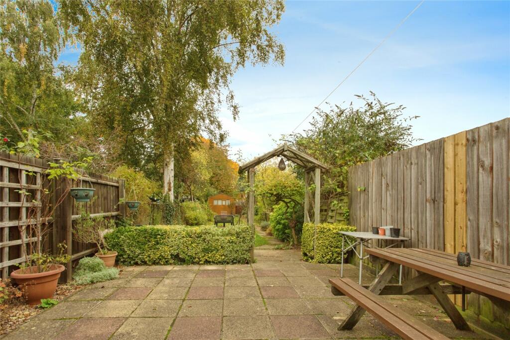 Additional image 13 of Cherry Hinton Road, Cambridge, Cambridgeshire, CB1