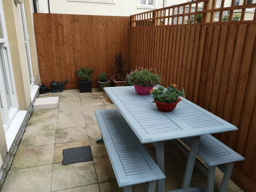 Additional image 8 of Clarence Place, BS23