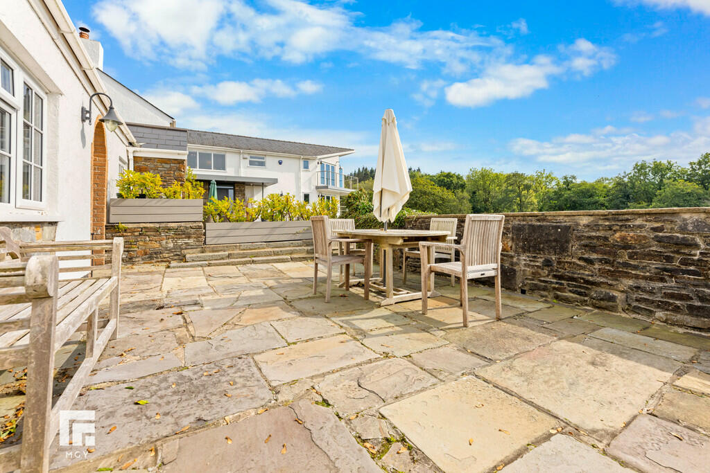 Additional image 43 of Tyn Y Coed Road, Creigiau, Cardiff