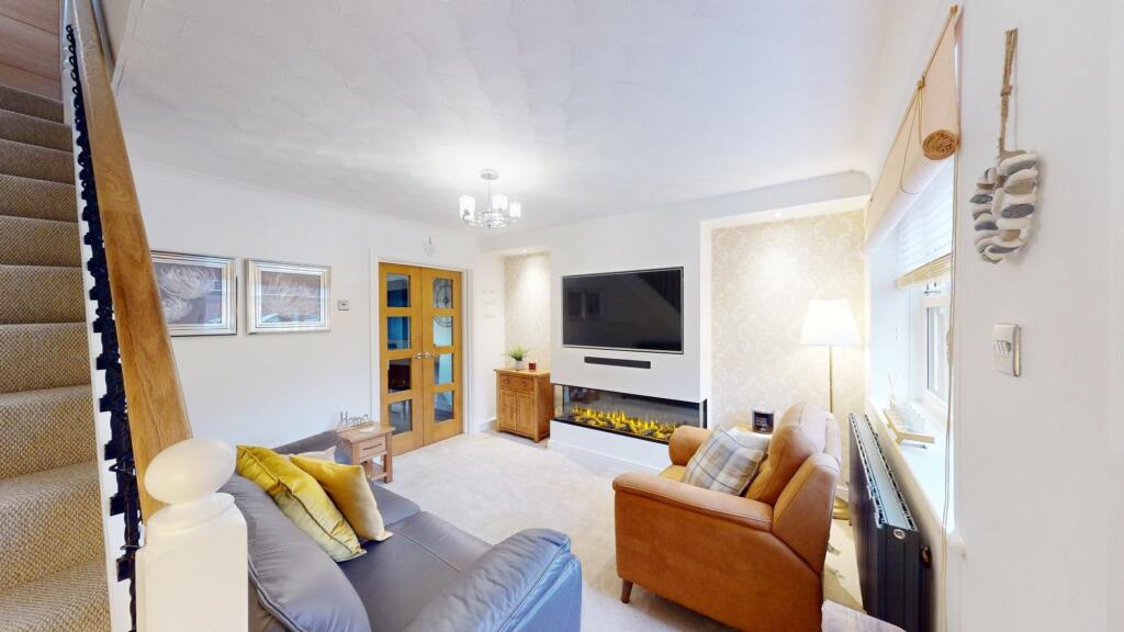 Additional image 6 of Templeton Close, Westhoughton, BL5