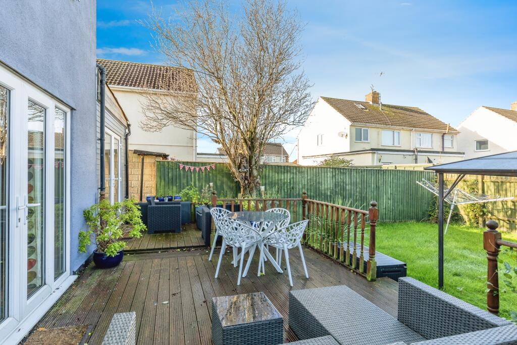 Additional image 16 of Corondale Road, Weston-super-Mare, Somerset, BS22