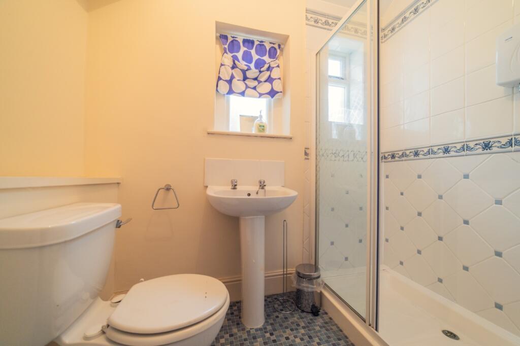 Additional image 27 of Windsor Esplanade, Cardiff Bay