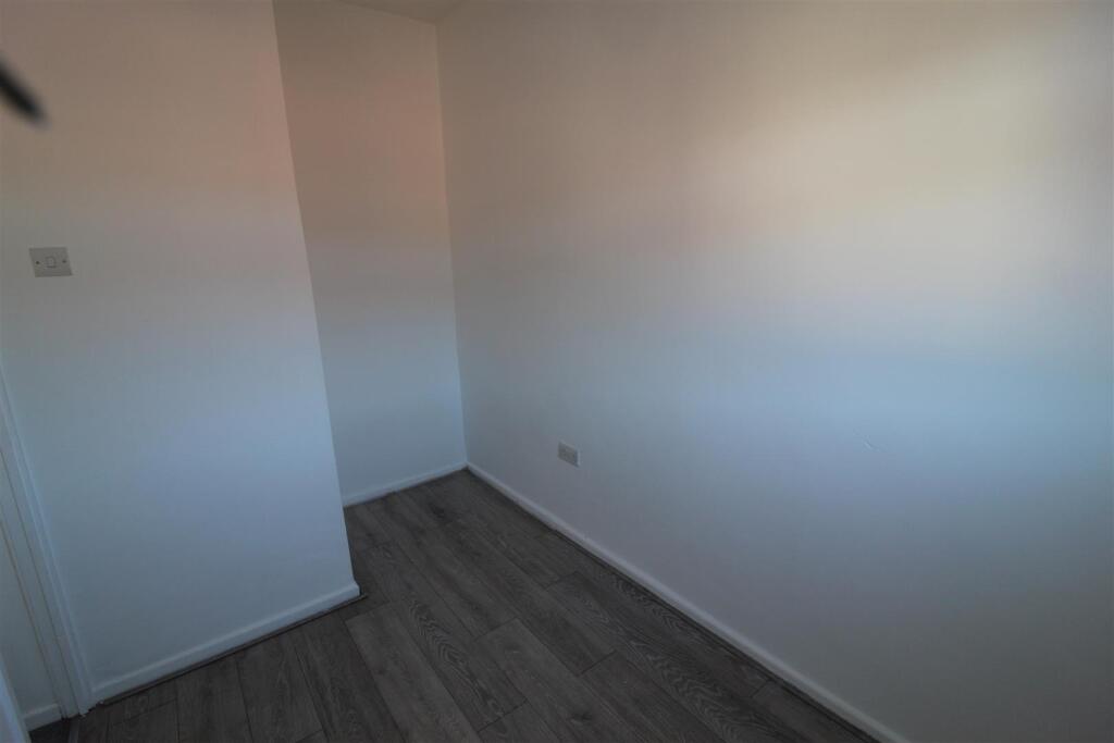 Additional image 11 of Stephenson Street, Horwich, Bolton