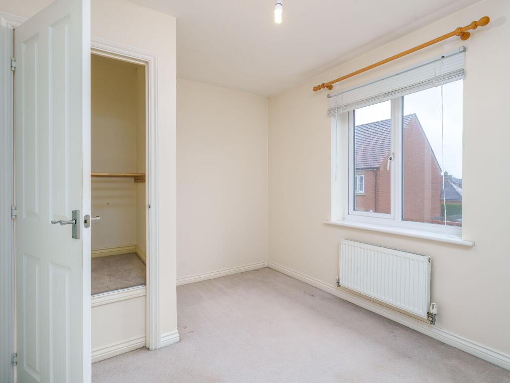 Additional image 9 of Lundy Walk, Hailsham