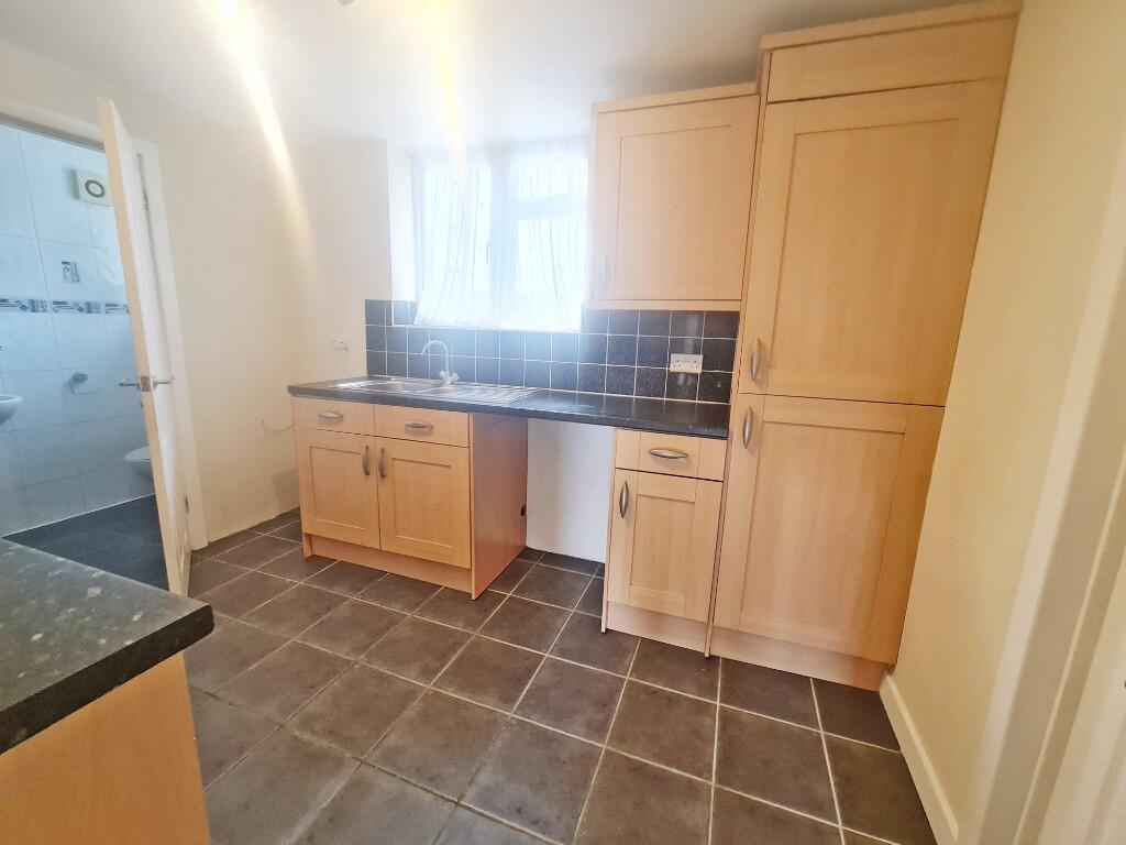 Additional image 8 of Milton Road, Bournemouth, Dorset, BH8