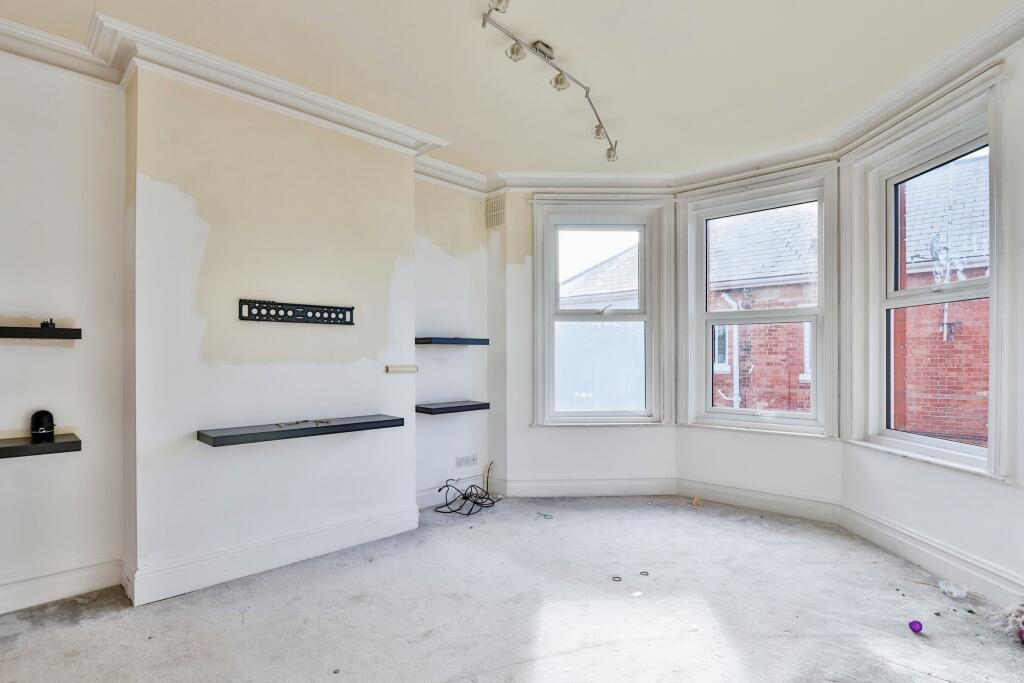 Additional image 15 of Belvedere Road, Bournemouth, Dorset, BH3