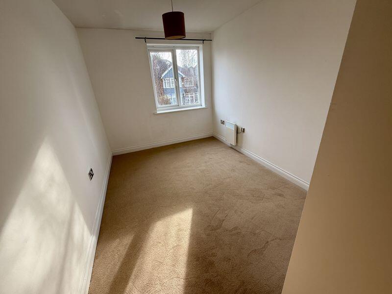 Additional image 12 of Station Road, Sutton Coldfield, B73 5LA