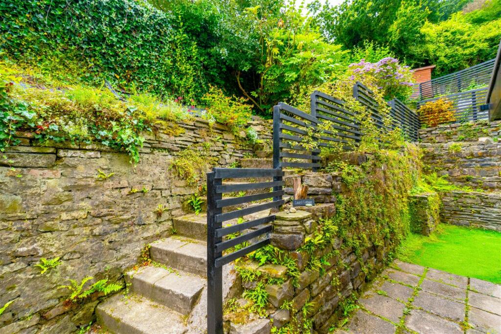 Additional image 50 of Main Road, Gwaelod-y-Garth, Cardiff, CF15 9HJ