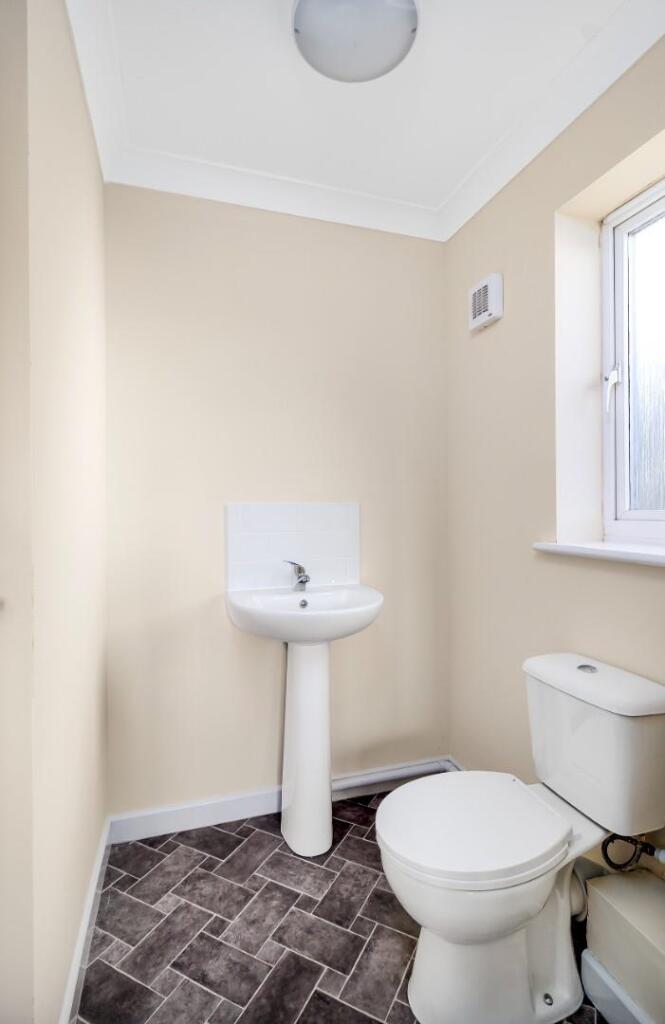 Additional image 10 of Boleyn Way, Haverhill