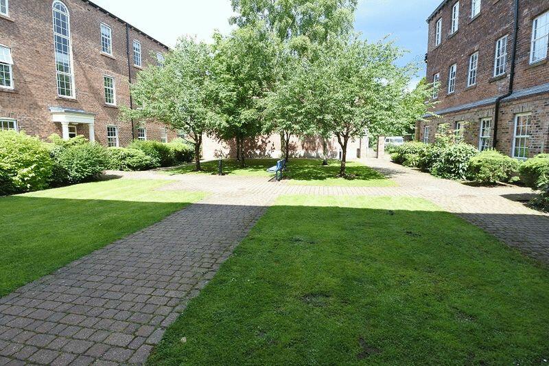 Additional image 11 of Mill Race View, Carlisle