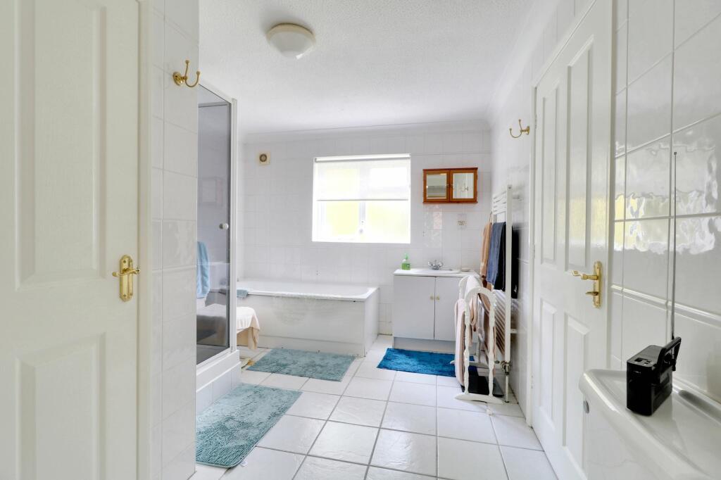 Additional image 17 of Church Street, Fordham, CB7